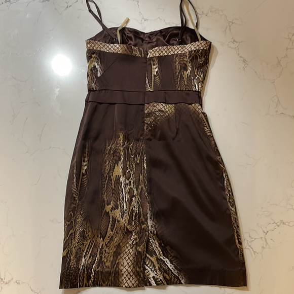 Guess By Marciano Dress - Picture 2 of 3